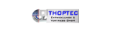 THOPTEC